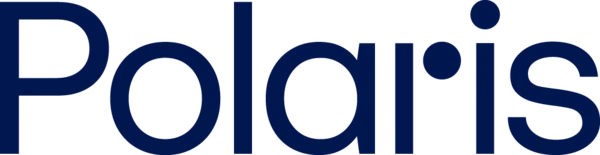 Polaris
