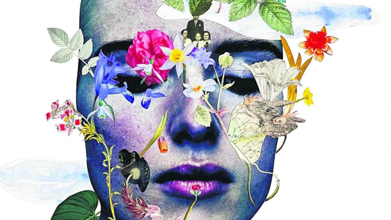 Akaretler Art Project II başlıyor